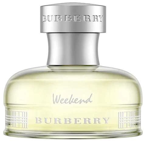 parfum burberry femme weekend|buy Burberry weekend perfume online.